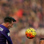 BERNARDESCHI