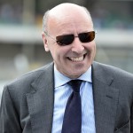 Hellas Verona FC v Juventus FC - Serie A