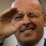 marotta1