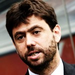 agnelli100