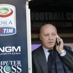 Marotta
