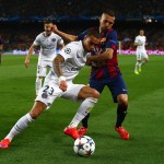 van der Wiel