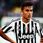 dybala122