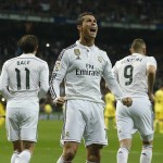 Cristiano-Ronaldo-Real-Madrid