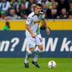 Borussia Moenchengladbach v FC Ingolstadt - Bundesliga