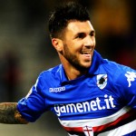 soriano100
