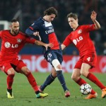 Rabiot