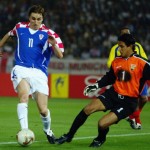 Alen Boksic