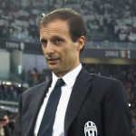 allegri