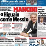 corriere100