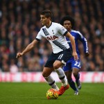 lamela