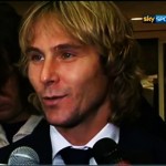 nedved