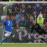 Simone Zaza