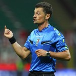 AC Milan v Hellas Verona FC - Serie A