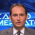 Notizie Juve, le parole di Di Marzio.