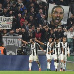 Gonzalo Higuain