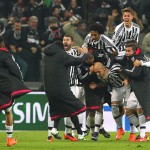 Simone Zaza