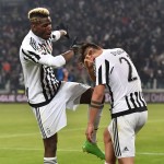Paulo Dybala