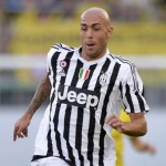 ZAZA