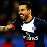 LAVEZZI