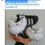 scarpini