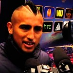 vidal111
