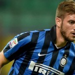 santon