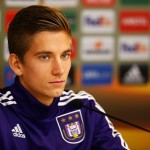 PRAET