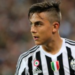 Paulo Dybala