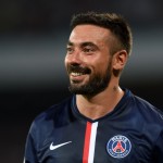 LAVEZZI