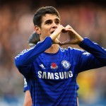 Chelsea v Queens Park Rangers - Premier League