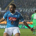 higuain
