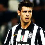 morata100