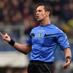 Daniele Doveri