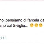 Schermata 2015-12-08 alle 17.36.42