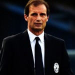 allegri