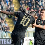 Notizie Juve, bianconeri pronti a sacrificare Dybala per Pogba.