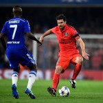 THIAGO MOTTA