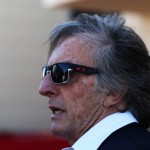 Montezemolo