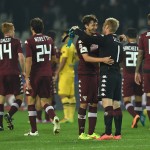 Torino FC v Parma FC - Serie A