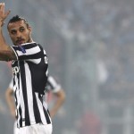 Osvaldo