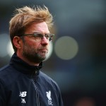Klopp