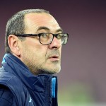 Sarri