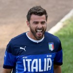 Barzagli: "Fiero della mia azienda". Dybala e Higuain commentano così