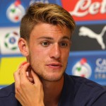 Rugani