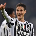 Hernanes