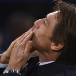 Italy v Romania - International Friendly