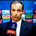 allegri100