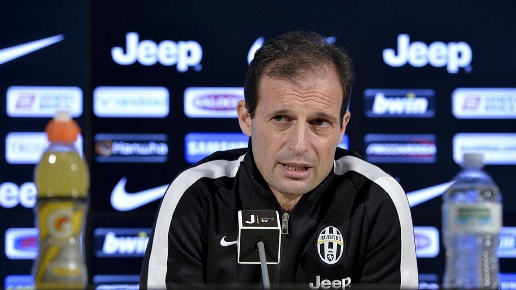 allegri00