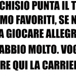 MARCHISIO